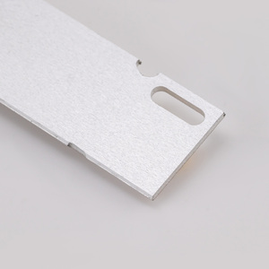 高品質130Ledあたり計ledモジュール25.9w-37ワット屋内ledモジュールアルミpcba - Product Image 5
