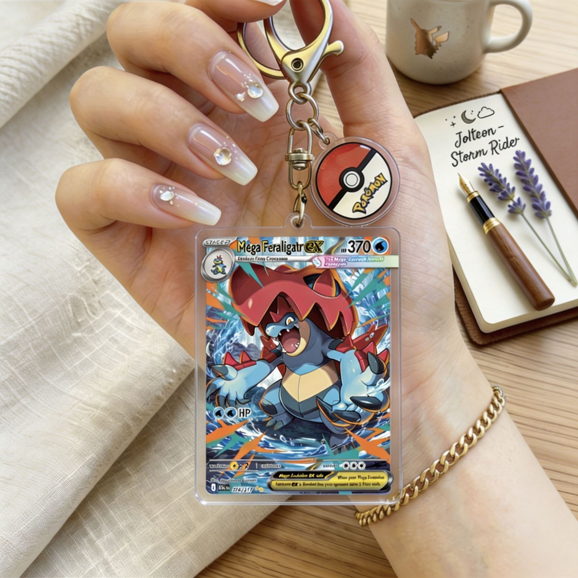Jl-0188