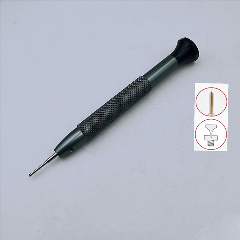 silver 0.8mm