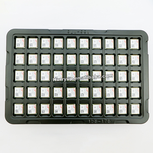 SIMCom 2G GSM GPRS <strong>Module</strong> SIM800 <strong>SIM800C</strong> SIM868 SIM868E SIM808 SIM800F SIM800H SIM800L SIM800A R800C