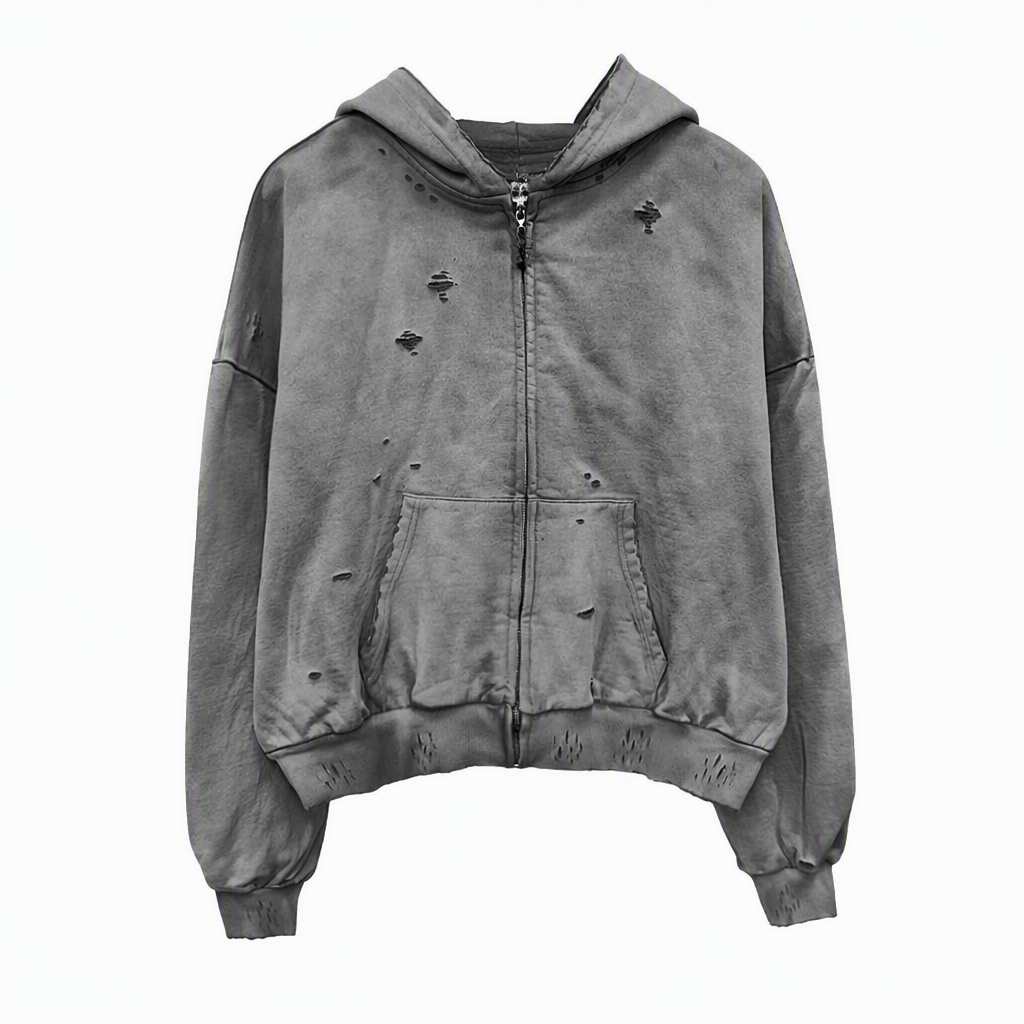 Gris