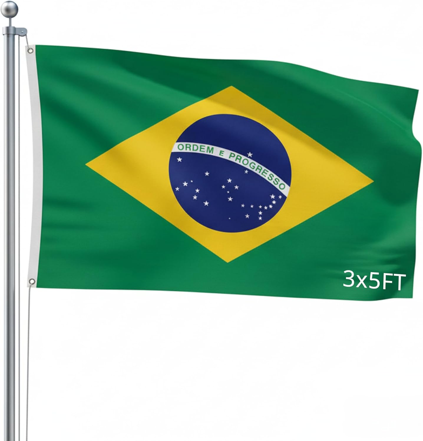 Brazil