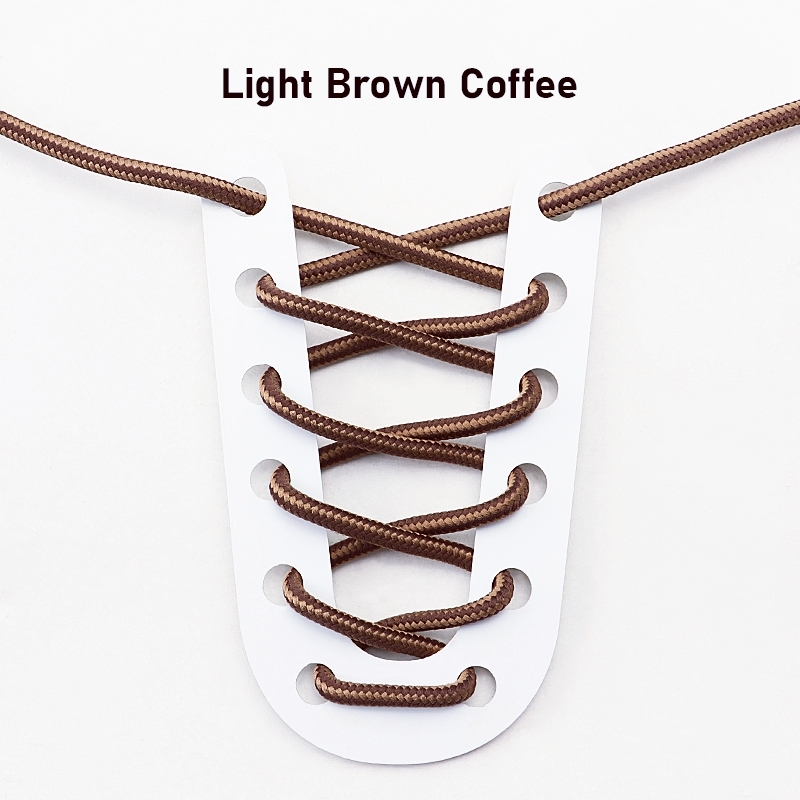 Light Brown Coffee