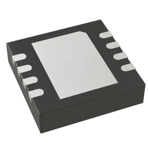 วงจรรวม QFN20สวิตช์แรงดันไฟฟ้า LTC3219EUD จอแอลซีดี DRVR Rgltr 20QFN 28MA I2C - Product Image 2