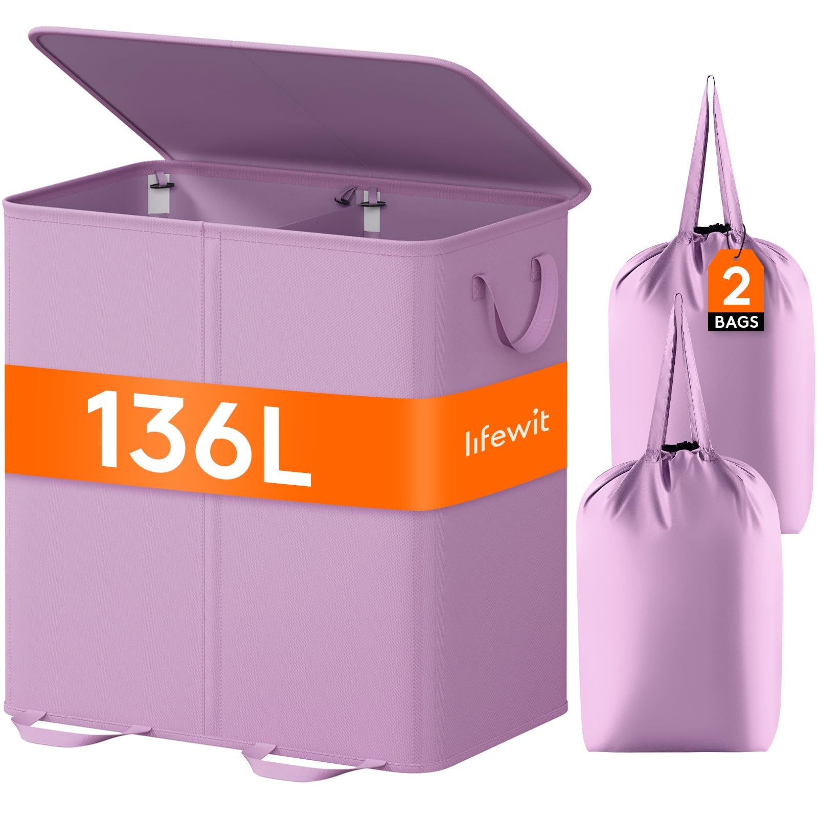 Pourpre