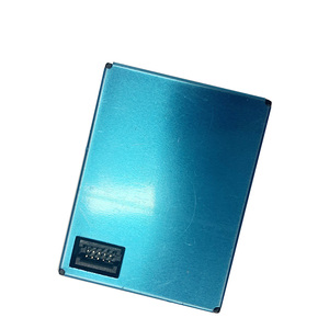 PMS205 Polvo + Temperatura y humedad módulo tres en uno, puede generar datos de polvo, temperatura y humedad en tiempo real - Product Image 4