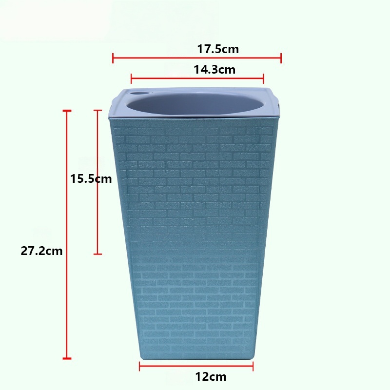 Bleu-1