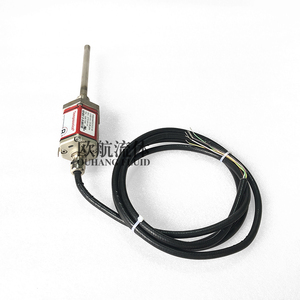 MTS-Weg sensor geber RHM0030MT021S1G1100 - Product Image 4