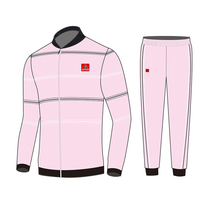 Ropa Deportiva #07