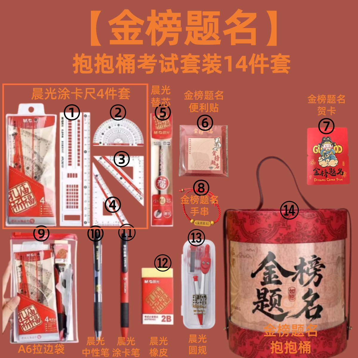 Contact customer service for greeting card writing services