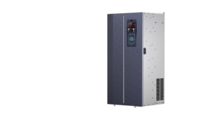 RIQNO A800系列380V 3相高性能模块化设计交流驱动逆变器变频调速 - Product Image 4