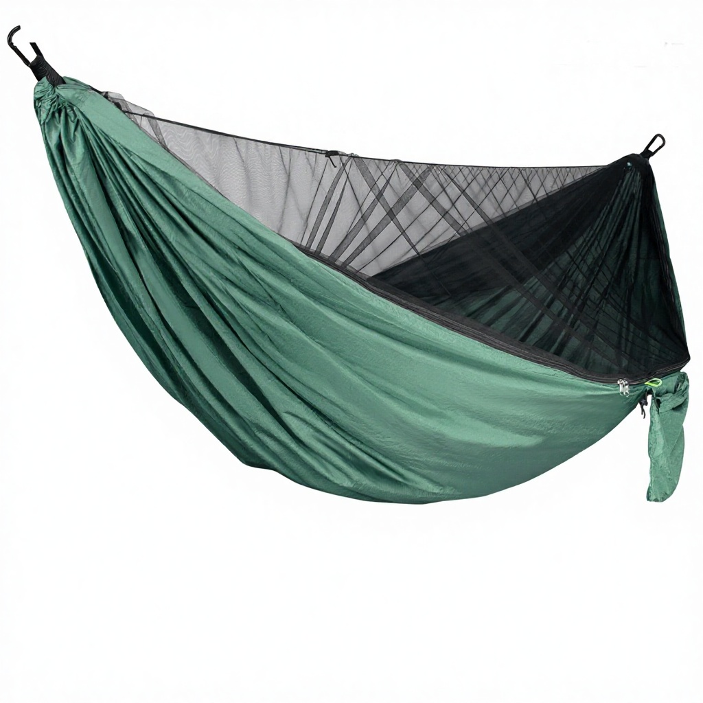 green 2/ 290*140 cm