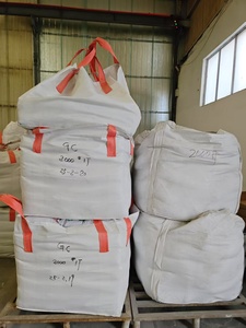 Proper Price China F12-F220 Green Black <strong>Silicon</strong> <strong>Carbide</strong> Powder in <strong>Diamond</strong> Compacts