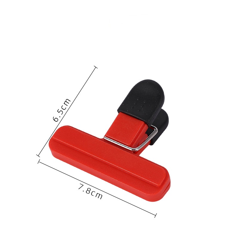 Red-small
