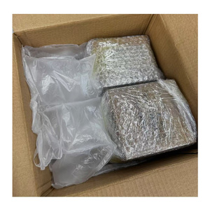 新しいPlcコントローラ1762-OB16プログラマブルロジック1200システム16ポイント24VDCソース出力モジュール - Product Image 3