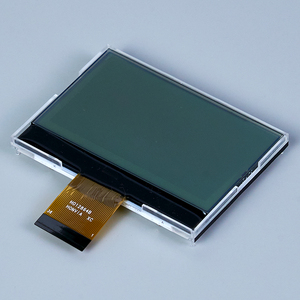 Großhandel Fabrik preis Hoch auflösendes LCD-Modul Grafik Industrie display 65*38 LCD-Bildschirm Monitor Plug & Play Anpassen - Product Image 3