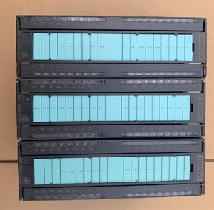6ES7331-7KF02-0AB0 <strong>Analog</strong> Input <strong>Module</strong> SM331 S7-300 PLC Input <strong>Module</strong> PLC Programmable Controller 6SL3244-0BB12-1BA1 - Product Image 3