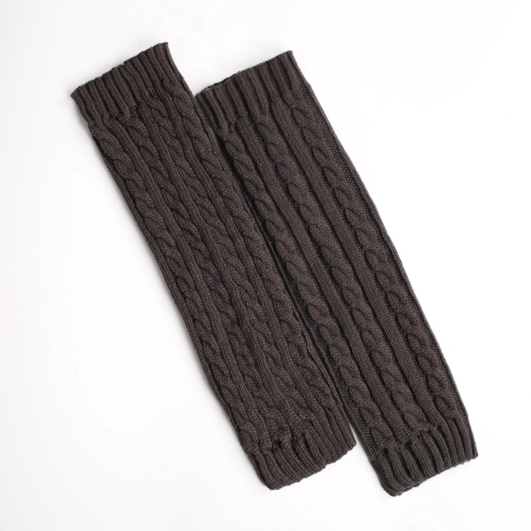 Grigio scuro