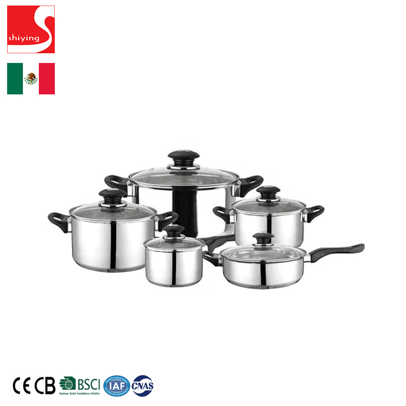 Plata