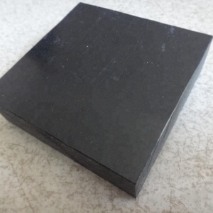 含5% 硼的高性能中子吸收用硼化聚乙烯片材 - Product Image 1