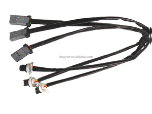 Tesla modello S/X strumento di diagnostica e programmazione Ethernet - Product Image 3