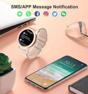 המוטו תגובה חיובית עמיד למים IP67 HR & BP <span class=keywords><strong>tracker</strong></span> רב ספורט מצב שיחת טלפון מותאם אישית טפט reloj smartwatch ב עלי