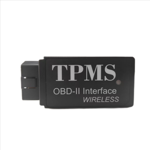 Super Mini bluetooth <strong>OBD2</strong> Auto Scanner Code Reader Diagnostic Tool for Android Windows English <strong>Language</strong> Latest Version - Product Image 1