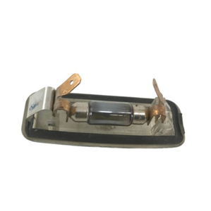 Hanous Thương hiệu Mới tấm giấy phép đèn 1109489 ánh sáng cho Ford Focus 1998-2004 OE <span class=keywords><strong>XS4X</strong></span>-<span class=keywords><strong>13550</strong></span>-<span class=keywords><strong>AX</strong></span> hoặc <span class=keywords><strong>XS4X</strong></span>-<span class=keywords><strong>13550</strong></span>-AA - Product Image 3