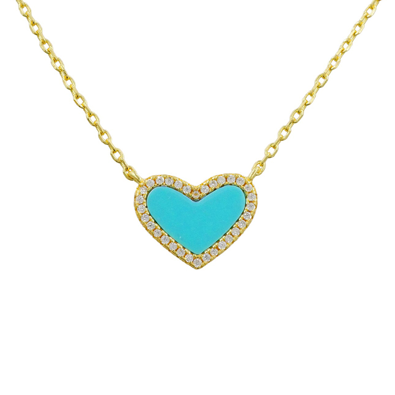 ทอง14K