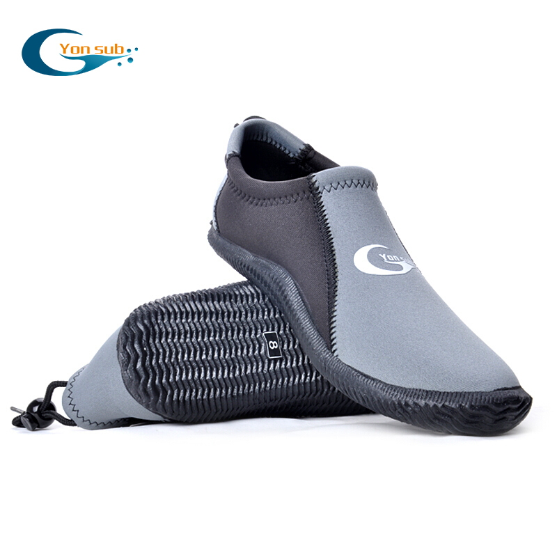 Grey scuro