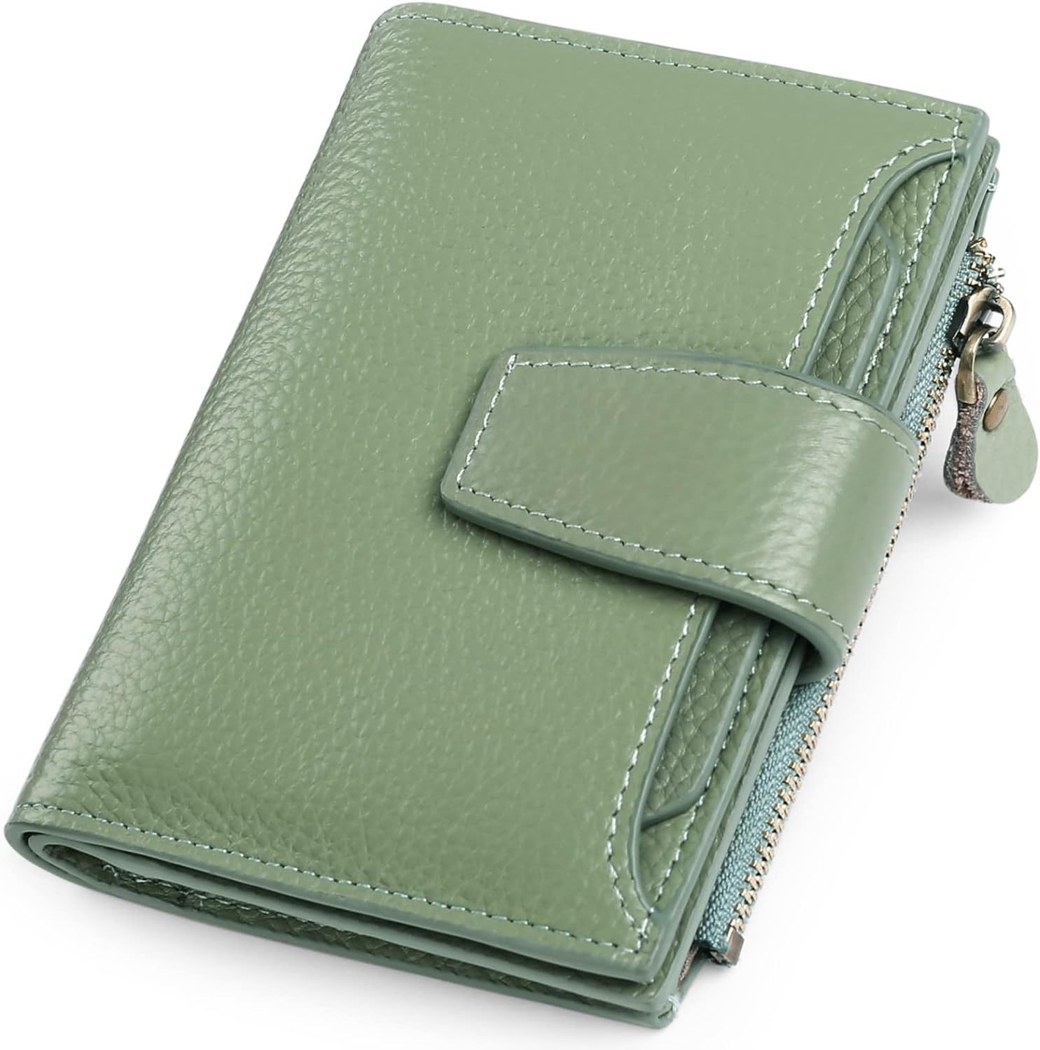 light green
