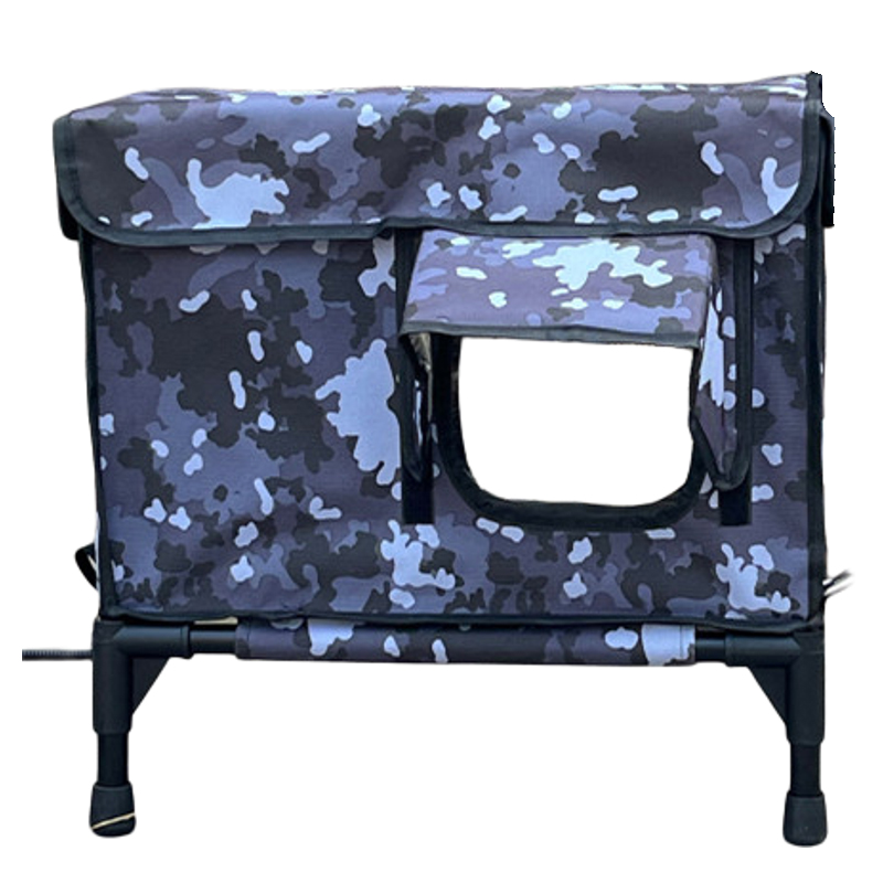 ลายพราง