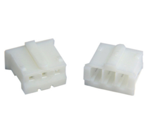 工厂低价PH连接器等同于JST PH 2.0连接器PHR-2 - Product Image 1