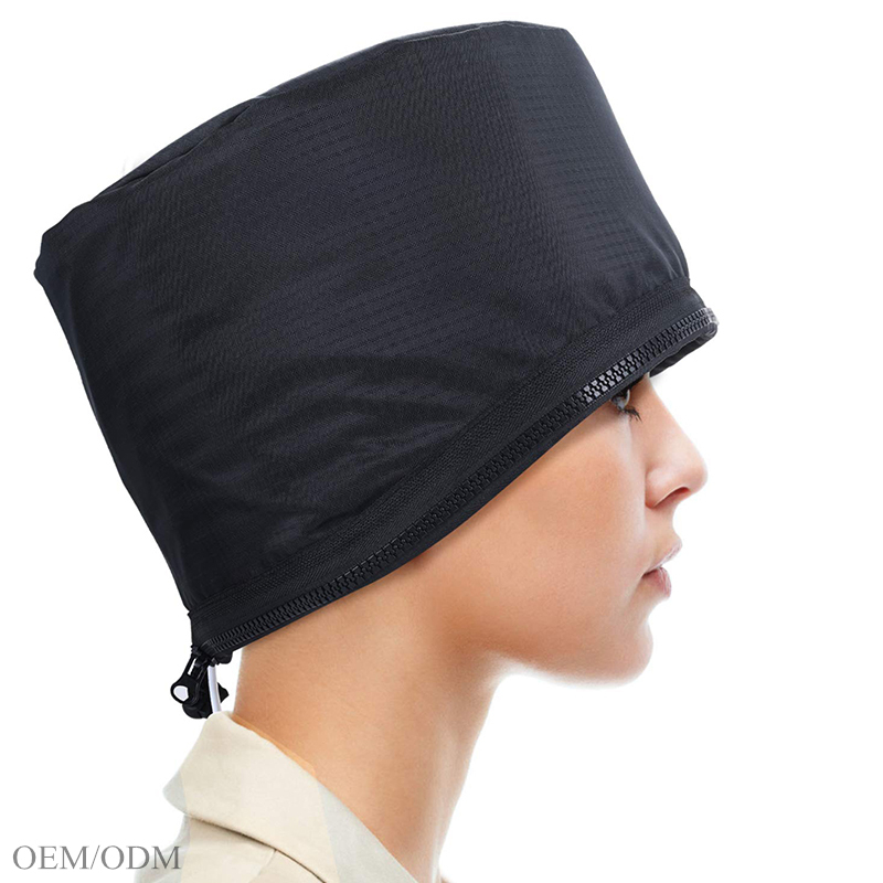 110-220V - 1-75 grados - 2m - negro