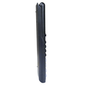 FX-991 EX калькулятор 552 функций Новые горячие продажи студентов высокое качество научный калькулятор завод производитель - Product Image 6