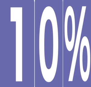 Moq נמוך החורף חם ייבוש מהיר גברים נשים נשים גרביים דחיסה סקי ארוך מגבת עבה ריצה גרבי ספורט גרבי ספורט
