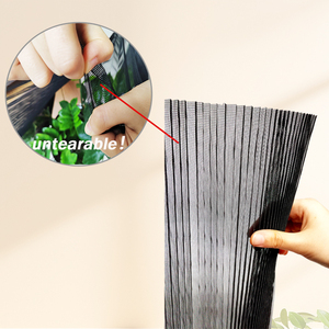 Складная сетчатая Сетка из полиэстера - Product Image 1
