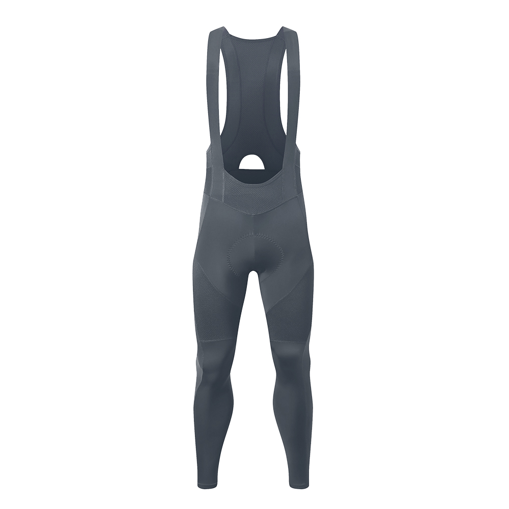 Gris foncé YLPBZ513