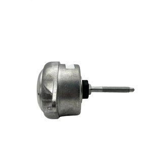 中国-卸売-自動車エンジンOem車スペアパーツポルシェ911 997 C2 C4ターボエンジンマウント997 <span class=keywords><strong>375</strong></span> 049 08 99737504908