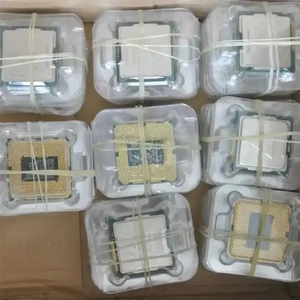 En iyi fiyat E5 2690 V4 2697 V4 2.3G 145w 18 çekirdek bilgisayar sunucu CPU işlemci - Product Image 3
