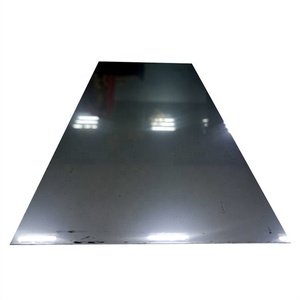 Çeşitli saf özelleştirmek nikel levha/nikel plaka kullanarak yüksek kaliteli dayanıklı - Product Image 5