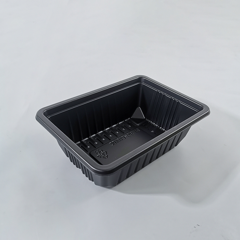 black ZQ1813-55