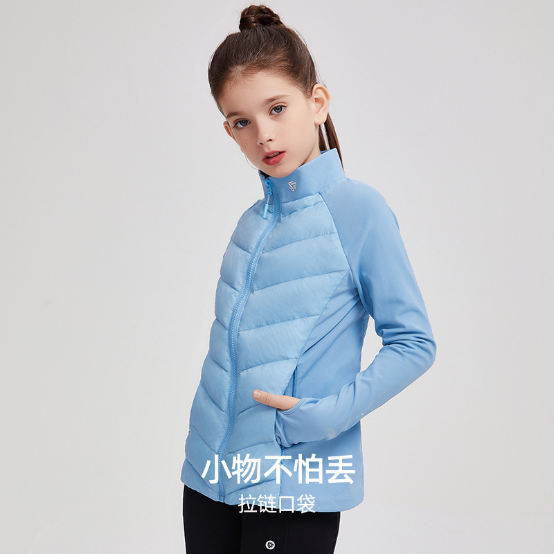 NSRK2337601สีดำ