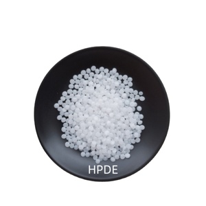 <strong>Manufacturers</strong> Sell HDPE Granules Virgin&<strong>Recycled</strong> HDPE/LDPE/LLDPE/PP/ABS Granules <strong>Plastic</strong> Raw Material