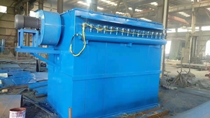 New Construction <strong>Dust</strong> <strong>Collector</strong> for <strong>Plasma</strong> Cutting Pulse Jet Smoke Suction Device with Cylinder Filter Motor As Core Component