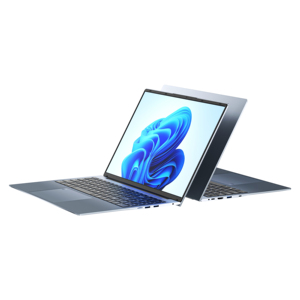 Wholesale Laptops Cheapest OEM Core <strong>I5</strong> I7 I9 Laptops Core I7 I9 <strong>Processor</strong> 11th Gen 16GB+512GB Slim PC Notebook <strong>Computer</strong> Laptop
