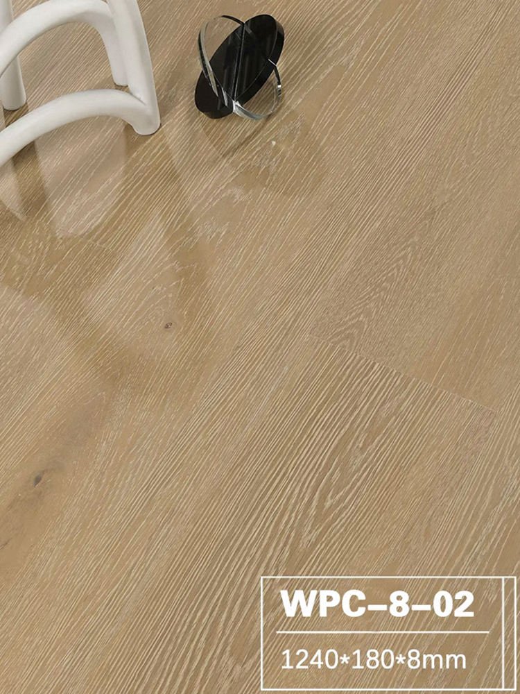 WPC8-02