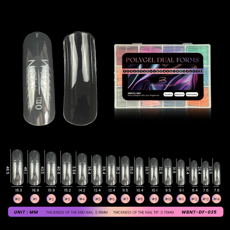 WBNT-DF-025