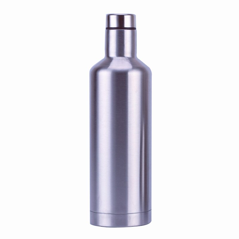 Stainless