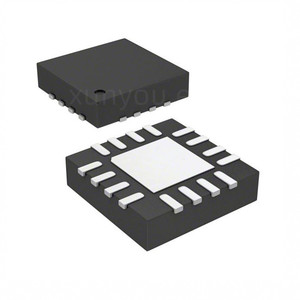 集積回路IC <span class=keywords><strong>74AUP3G3404GDH</strong></span> 8-XFDFN電子部品新品オリジナル